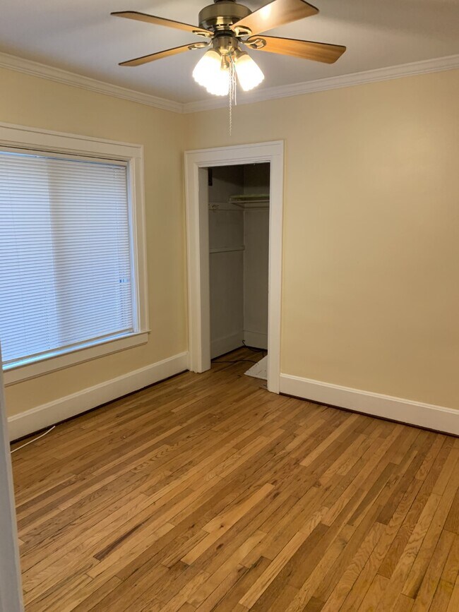 Photo - 822 Hawthorn Ave