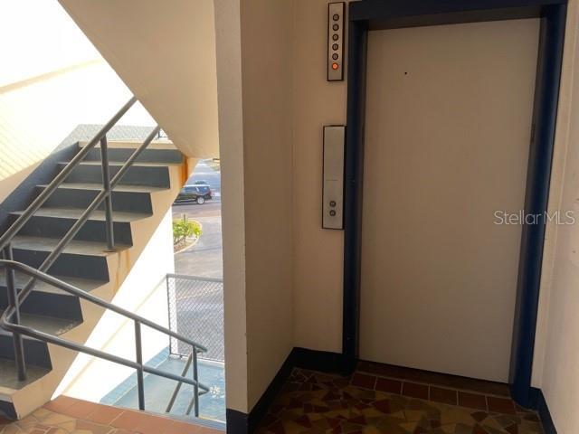 Photo - 200 N Betty Ln Unit 3E