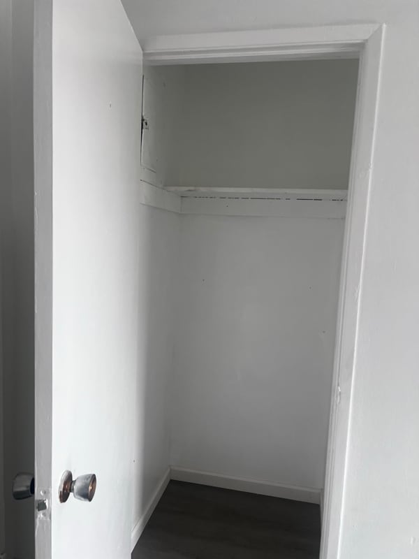 Photo - 445 S 2nd St Unit 449