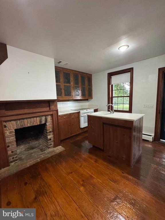 Photo - 2839 Uniontown Rd