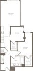 B04 Two Bedroom