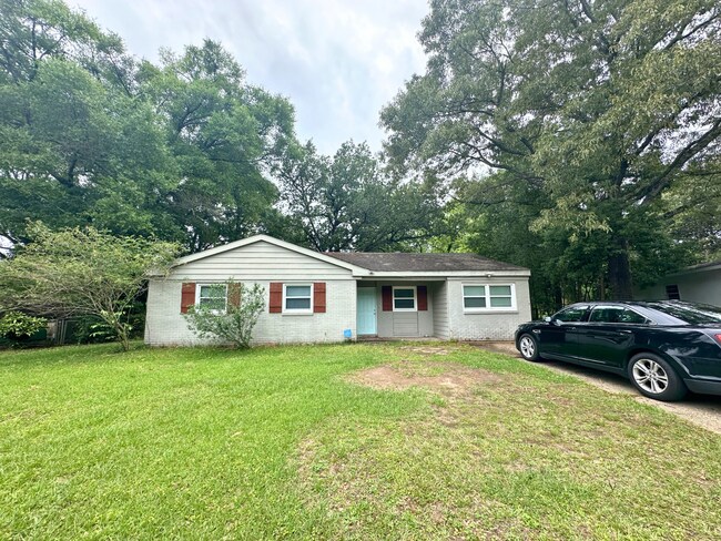 Photo - 4077 S Lancewood Dr