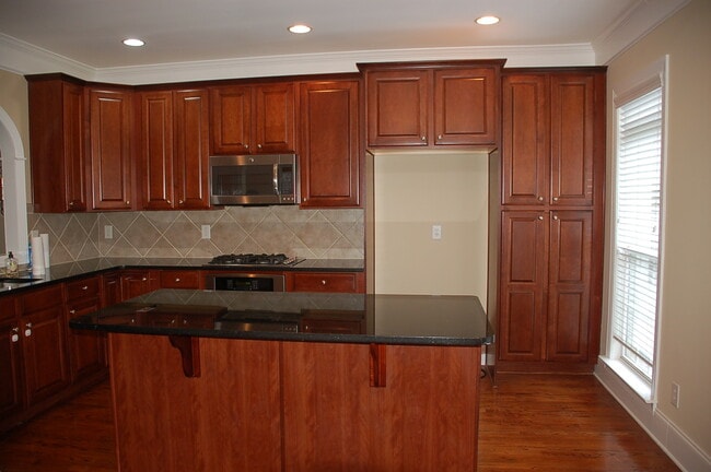 Photo - 4051 Orchard Rd