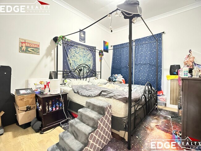 Photo - 25 Linden St Unit 1