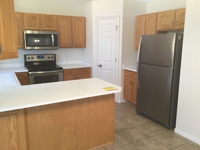 Photo - 1165 E 1500 N