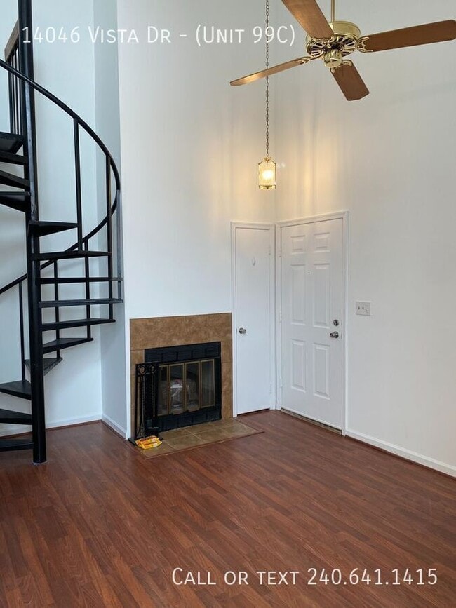 Photo - 14046 Vista Dr