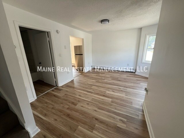 Photo - 148-150 3rd St Unit 3