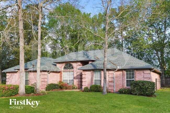 Photo - 1691 Ponce De Leon Ct