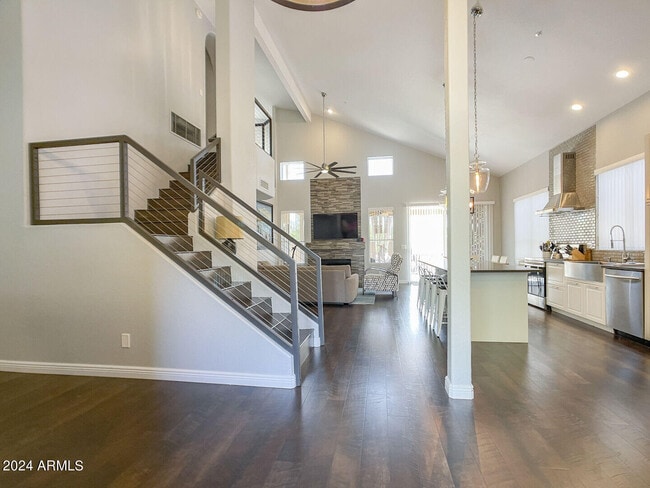 Building Photo - 19047 N 91st Way Rental