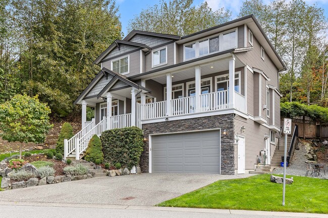 Photo - 35598 McKee Rd