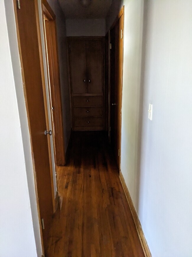 Photo - 6443 E Castle Dr Unit 6443 E Castle Dr