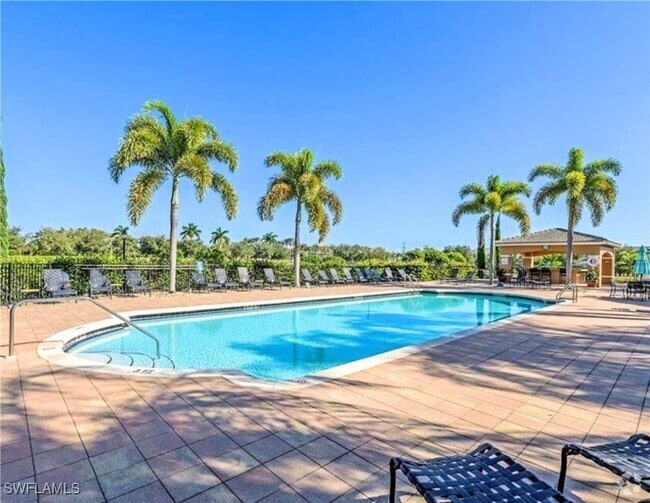 Building Photo - 1830 Florida Club Cir Unit 4109 Rental