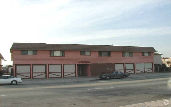 Photo - Wilmington Villas