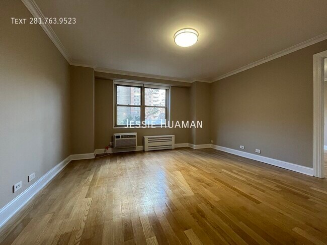 Photo - 40 Harrison St Unit 4BC