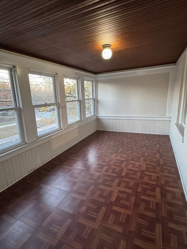 Photo - 1169 W Main St Unit 1169-B