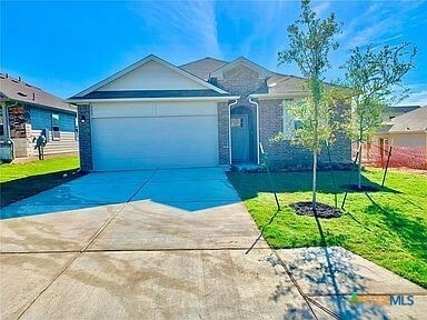 Building Photo - 137 Jubilee Dr