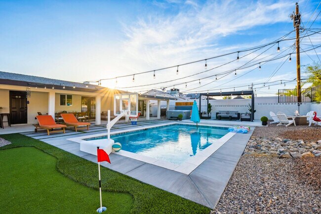 Photo - 131 Mescal Loop