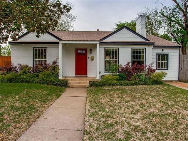 Photo - 5018 Wenonah Dr