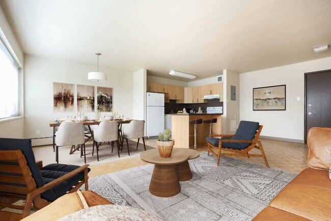 Photo - 21 Mayfair Pl Unit 994