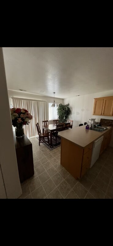 Photo - 1602 N Stevens Dr Unit A