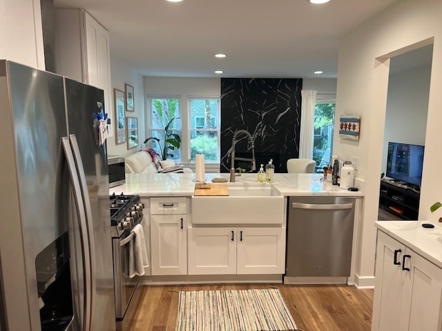 Photo - 1056 Lakewood Cir