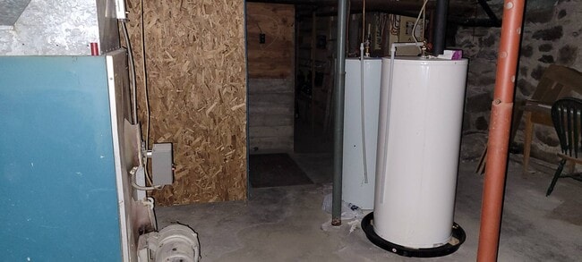 Photo - 649 Rue Principale Unit 1A