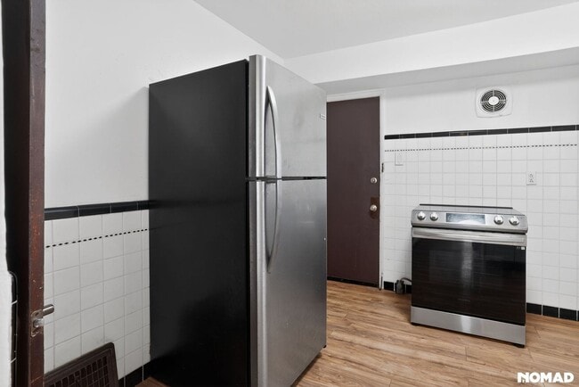 Photo - 7616 Stanwood Dr