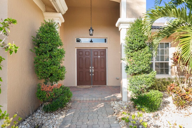 Photo - 6659 Conch Ct