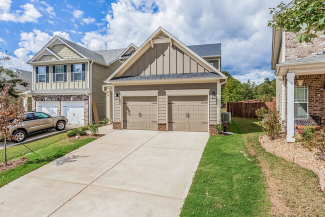 Photo - 147 Seabreeze Ct