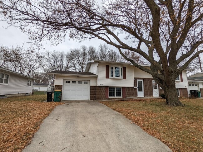 Photo - 1429 Spartan Ave Townhome