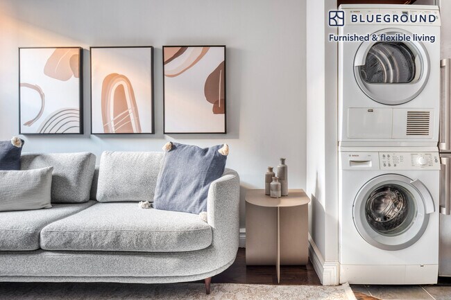 Photo - 229 1st Ave. Unit FL2-ID1003