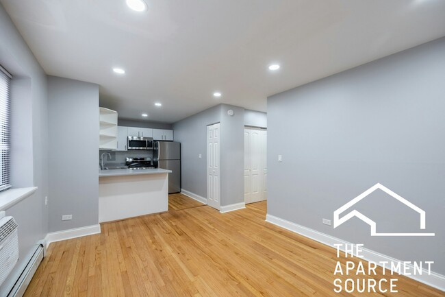 Photo - 6956 N Sheridan Rd Unidad 317