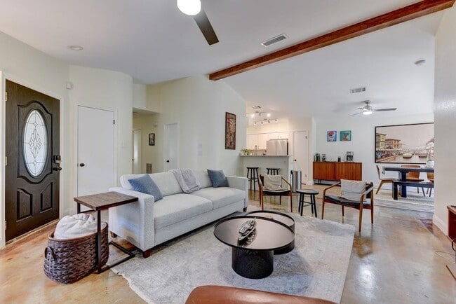 Photo - 10503 N Platt River Dr