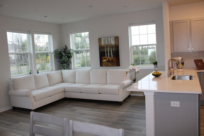 Photo - 70 Nelsons Way Townhome