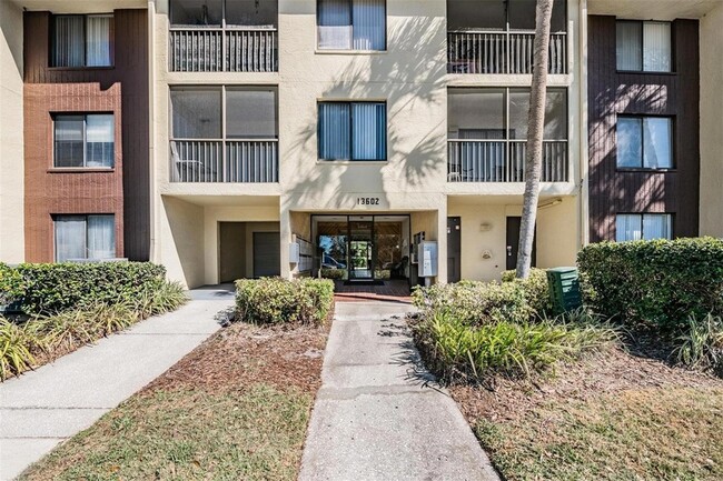 13602 S Village Dr Unit 1106