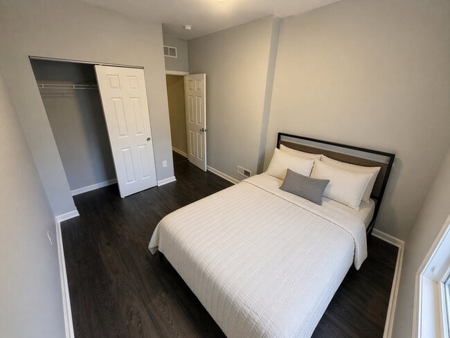 Photo - 2202 N Bouvier St