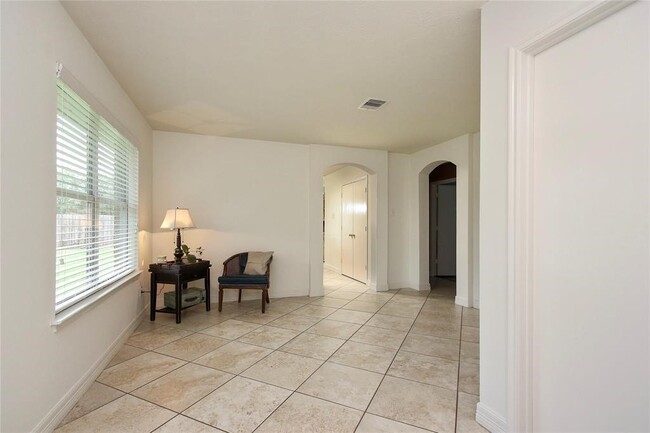 Photo - 7202 Kransburg Ranch Dr