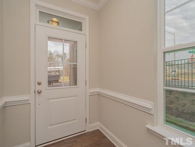 Photo - MULTIPLE APPLICATIONS RECEIVED! Welcome to...