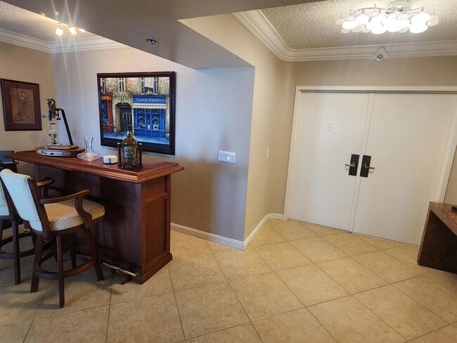 Photo - 4748 S Ocean Blvd Unidad 5B
