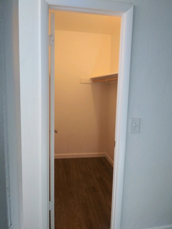 Photo - 10545 W Arica Rd