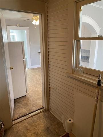 Photo - 1611 Park St