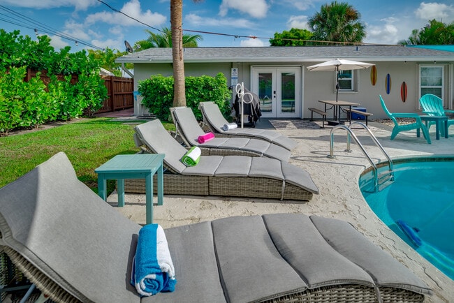 Photo - 4269 Crestdale St