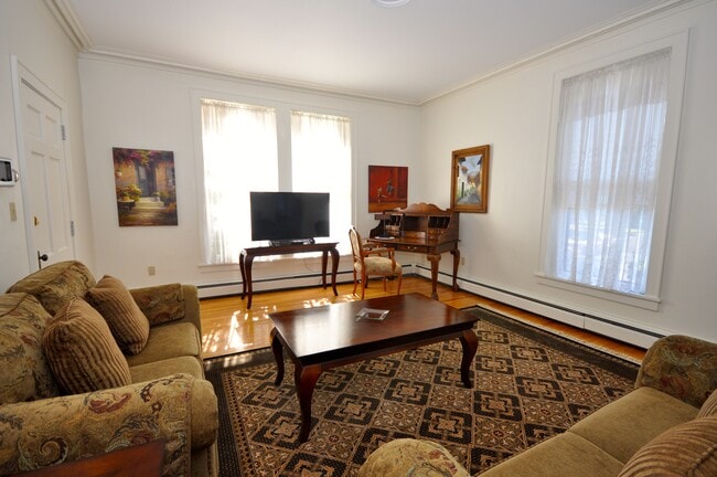 Photo - 57 Park St Unit 15