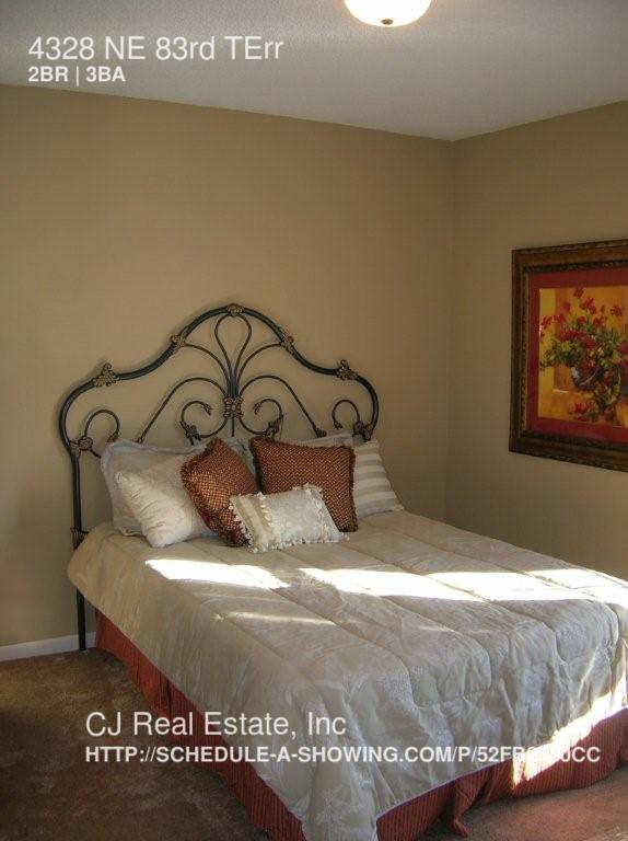 Photo - 4328 NE 83rd Terrace