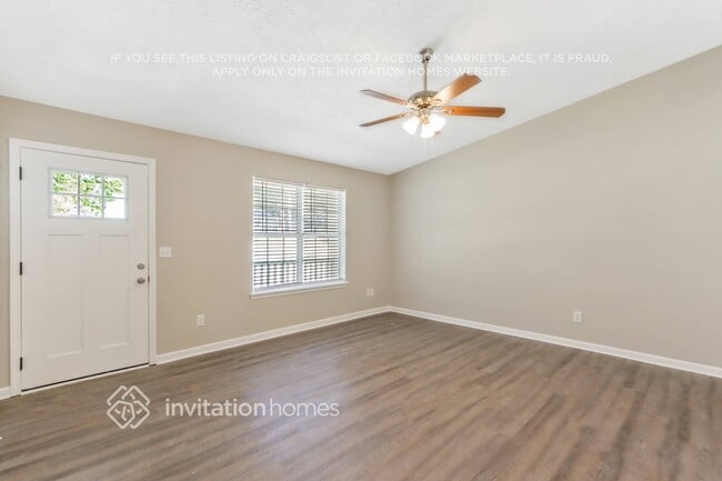 Photo - 6525 Emerald Pointe Cir