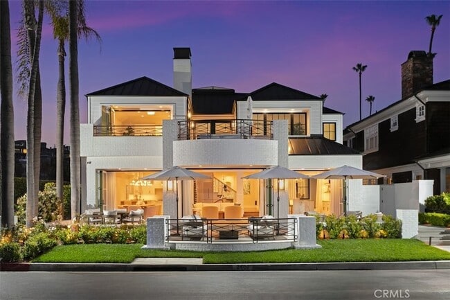 Building Photo - 2401 Bayshore Dr Rental