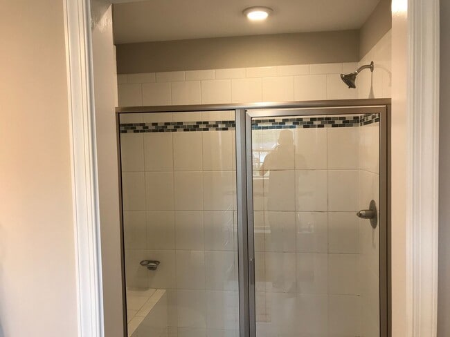 Photo - Former Model Townhome for Rent