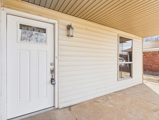 Photo - Beautiful in Belmar!