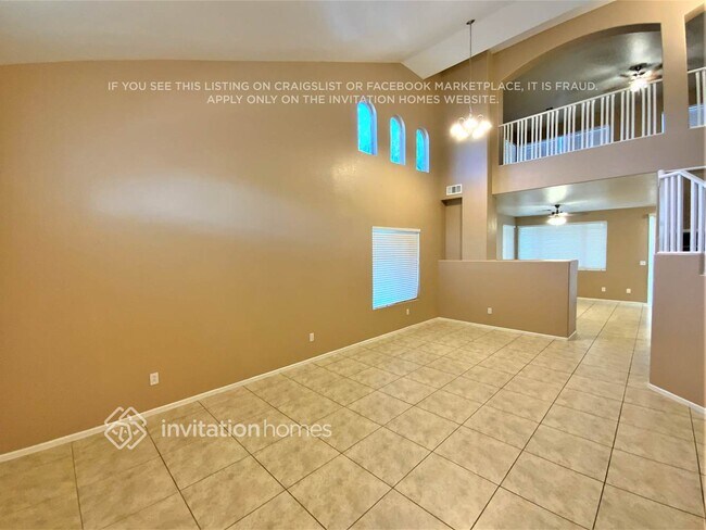 Photo - 8013 Hidden Quail Ave