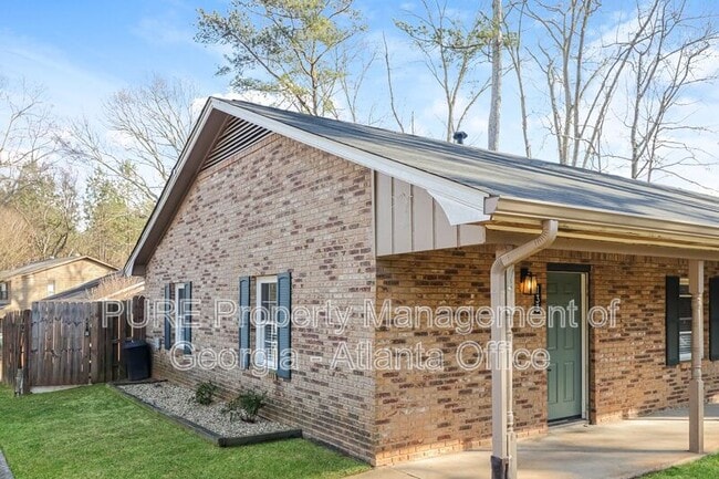 Photo - 133 Kimberly Way SW